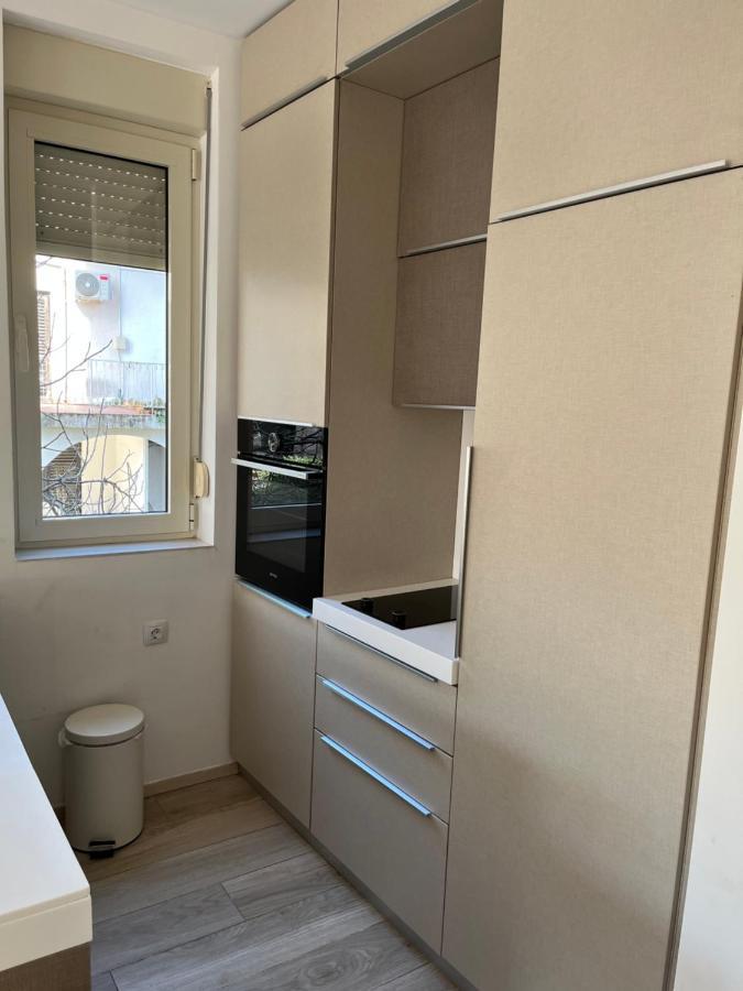 Atina Apartment, Centre ,luxurious, Bright, Parking