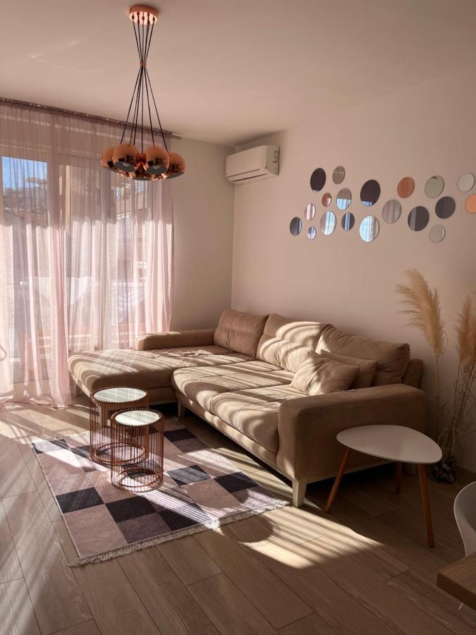 Apartament Atina Apartment, Centre ,luxurious, Bright, Parking